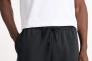 Штани чоловічі New Balance Brushed Back Small Logo Joggers Black MP41503BK L MP41503BK Фото 4
