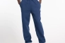 Штани чоловічі New Balance Sport Essentials Fleece Blue MP41503NNY L MP41503NNY Фото 1