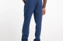 Штани чоловічі New Balance Sport Essentials Fleece Blue MP41503NNY L MP41503NNY Фото 3
