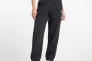 Брюки мужские New Balance Sport Essentials Fleece Black WP41502BK L WP41502BK Фото 1