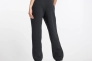 Брюки мужские New Balance Sport Essentials Fleece Black WP41502BK L WP41502BK Фото 2