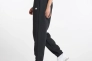 Брюки мужские New Balance Sport Essentials Fleece Black WP41502BK L WP41502BK Фото 3