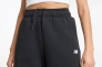 Брюки мужские New Balance Sport Essentials Fleece Black WP41502BK L WP41502BK Фото 4