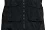 Жилетка Stone Island Nylon Metal Vest 7815G0619 V0029 Фото 1