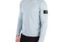 Кофта Stone Island Cotton Crewkneck Knit 1015502B0 V0041 Фото 2
