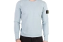 Кофта Stone Island Cotton Crewkneck Knit 1015502B0 V0041 Фото 4