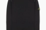 Кофта Stone Island REVERSIBLE Logo Patch Sweatshirt 7815505D1 V0029 Фото 1