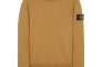 Кофта STONE ISLAND SWEATSHIRT 101563051 V0098 Фото 1