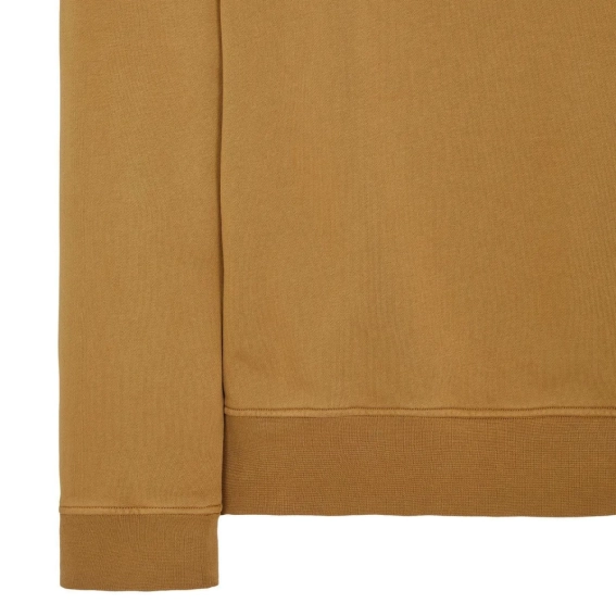Кофта STONE ISLAND SWEATSHIRT 101563051 V0098 фото 3 — інтернет-магазин Tapok