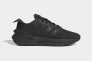 Кроссовки Adidas Avryn Black HP5982 Фото 1