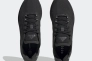 Кроссовки Adidas Avryn Black HP5982 Фото 2