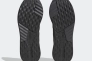 Кроссовки Adidas Avryn Black HP5982 Фото 3
