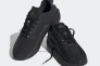 Кроссовки Adidas Avryn Black HP5982 Фото 4