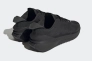 Кроссовки Adidas Avryn Black HP5982 Фото 5