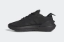 Кроссовки Adidas Avryn Black HP5982 Фото 6
