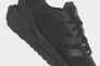 Кроссовки Adidas Avryn Black HP5982 Фото 8