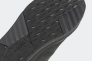 Кроссовки Adidas Avryn Black HP5982 Фото 9