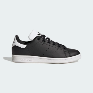 Кроссовки Adidas Stan Smith Originals IG7689