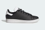 Кроссовки Adidas Stan Smith Originals IG7689 Фото 1