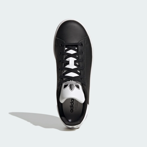 Кроссовки Adidas Stan Smith Originals IG7689 фото 2 — интернет-магазин Tapok
