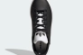 Кроссовки Adidas Stan Smith Originals IG7689 Фото 2