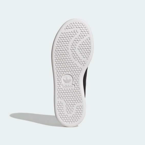 Кроссовки Adidas Stan Smith Originals IG7689 фото 3 — интернет-магазин Tapok