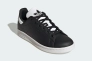 Кроссовки Adidas Stan Smith Originals IG7689 Фото 4
