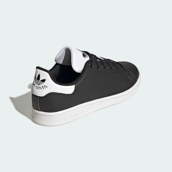 Кроссовки Adidas Stan Smith Originals IG7689 фото 5 — интернет-магазин Tapok