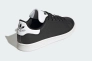 Кроссовки Adidas Stan Smith Originals IG7689 Фото 5