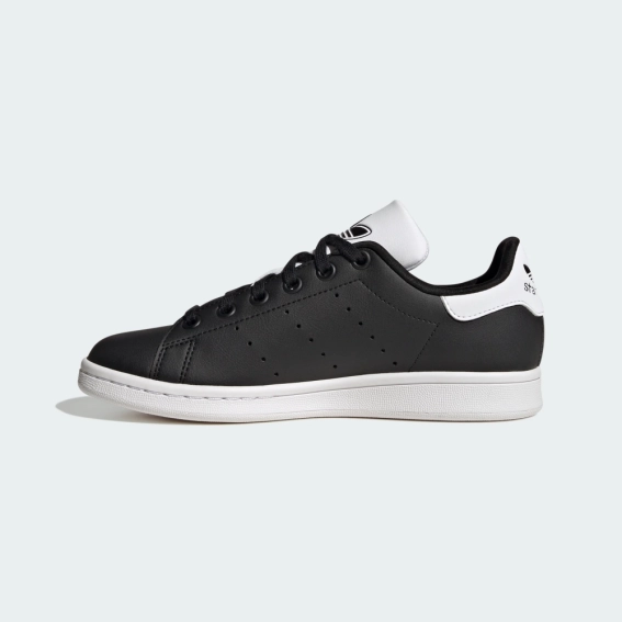 Кроссовки Adidas Stan Smith Originals IG7689 фото 6 — интернет-магазин Tapok