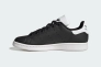 Кроссовки Adidas Stan Smith Originals IG7689 Фото 6