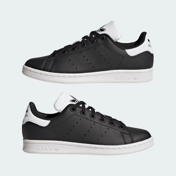 Кроссовки Adidas Stan Smith Originals IG7689 фото 7 — интернет-магазин Tapok
