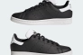 Кроссовки Adidas Stan Smith Originals IG7689 Фото 7