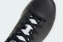 Кроссовки Adidas Stan Smith Originals IG7689 Фото 8