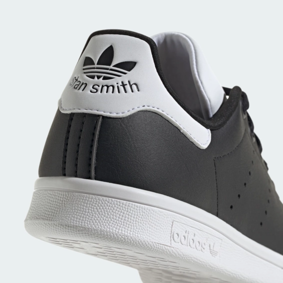 Кроссовки Adidas Stan Smith Originals IG7689 фото 9 — интернет-магазин Tapok