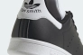 Кроссовки Adidas Stan Smith Originals IG7689 Фото 9