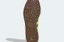 Кросівки Adidas VL Handball Spezial Blue/Yellow JR3845 Фото 3