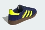 Кросівки Adidas VL Handball Spezial Blue/Yellow JR3845 Фото 5