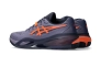 Кросівки Asics Gel-Resolution X Clay 1041A485-500 Фото 3