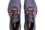 Кросівки Asics Gel-Resolution X Clay 1041A485-500 Фото 5