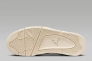 Кроссовки Jordan 4 RM Legend Light Brown (W) FQ7940-200 Фото 2
