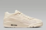 Кроссовки Jordan 4 RM Legend Light Brown (W) FQ7940-200 Фото 3