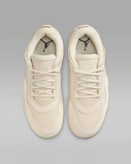 Кроссовки Jordan 4 RM Legend Light Brown (W) FQ7940-200 фото 4 — интернет-магазин Tapok