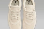 Кроссовки Jordan 4 RM Legend Light Brown (W) FQ7940-200 Фото 4