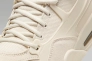 Кроссовки Jordan 4 RM Legend Light Brown (W) FQ7940-200 Фото 7