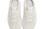 Кроссовки Jordan Series Es DN1857-101 Фото 4