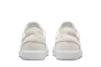Кроссовки Jordan Series Es DN1857-101 Фото 5