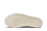 Кроссовки Jordan Series Es DN1857-101 Фото 6
