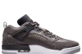 Кроссовки Jordan Spizike Low Cave Stone Anthracite FQ1759-201 Фото 2