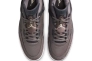 Кроссовки Jordan Spizike Low Cave Stone Anthracite FQ1759-201 Фото 4